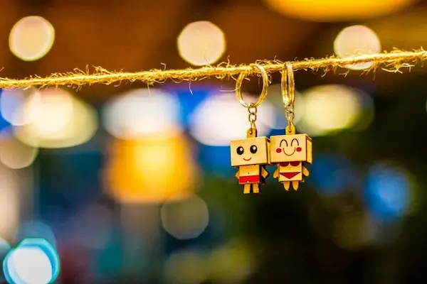 keychain-for-valentines-day.jpg