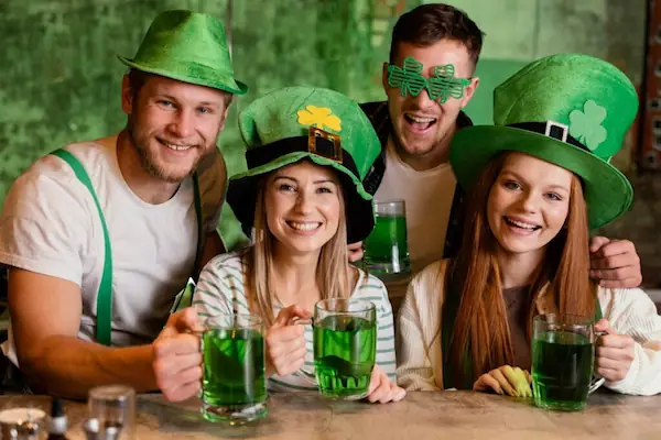 significanc-of-st-patricks-day.jpg