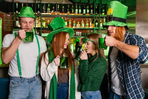 st-patricks-day-attire.jpg