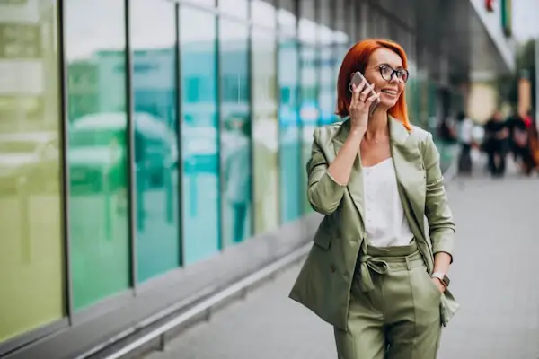st-patricks-day-womens-work-outfits.jpg
