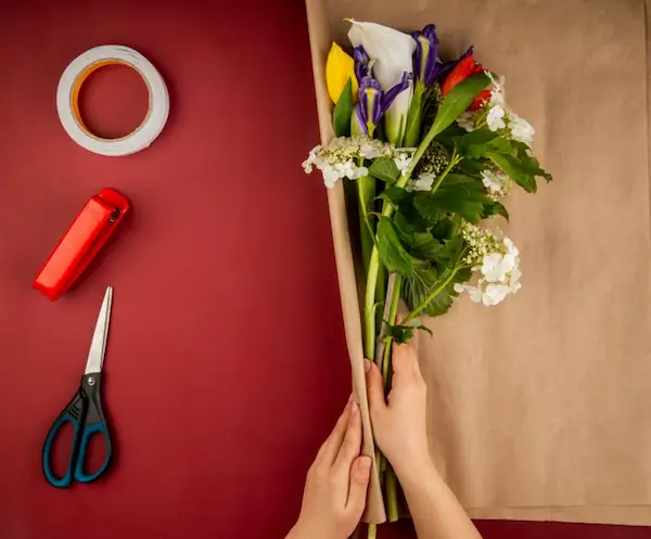 delivery-and-packaging