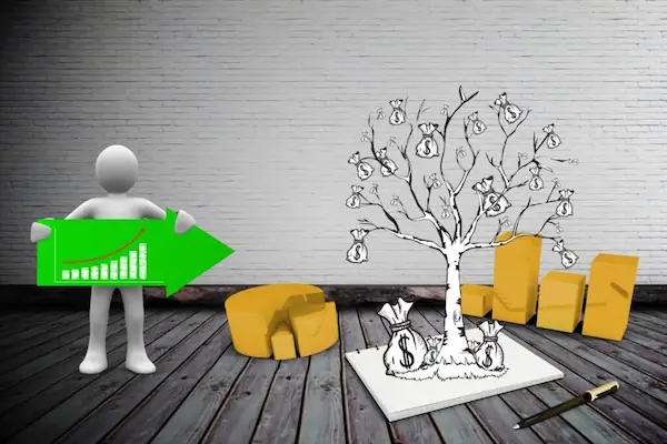 future-plans-and-growth