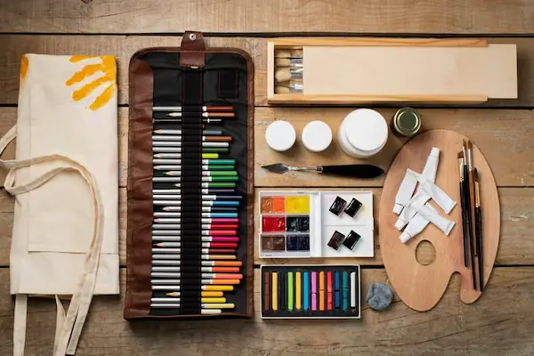 diy-jewelry-making-sets