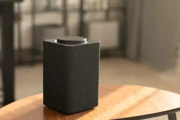 bluetooth-speakers
