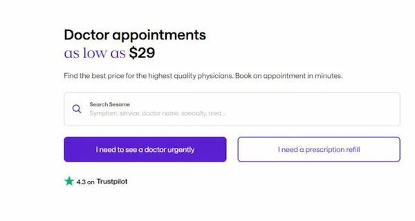 diagnostic-services