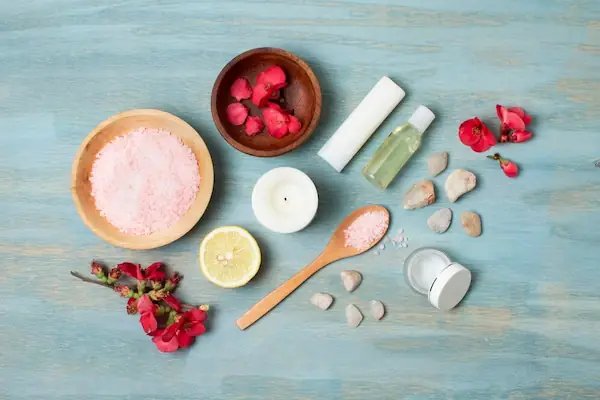 diy-beauty-kits