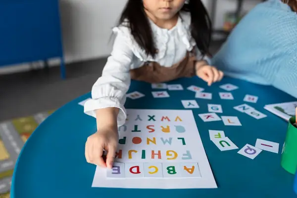 educational-games