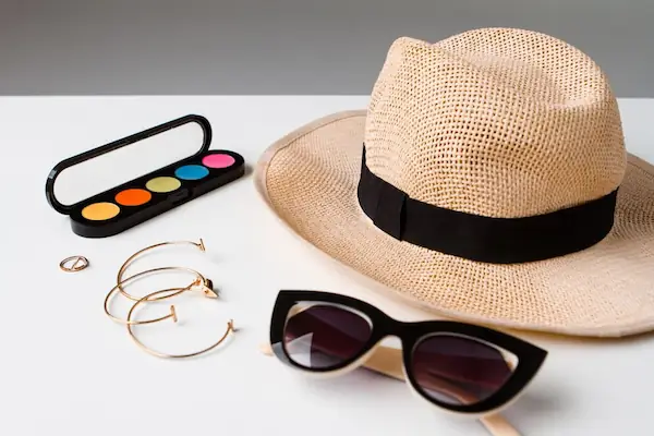 fashion-accessories