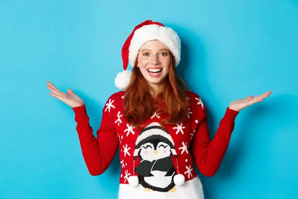 festive-clothes
