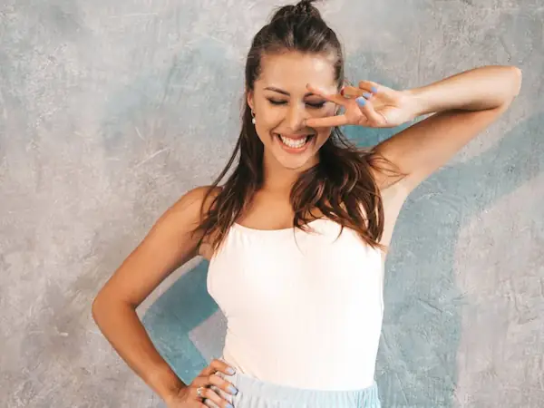 finding-the-perfect-fit