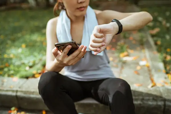fitness-trackers