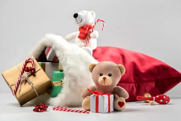 holiday-themed-toys