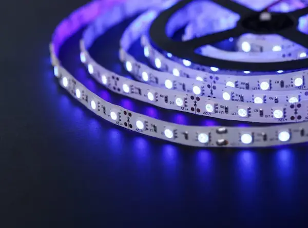 led-strip-lights