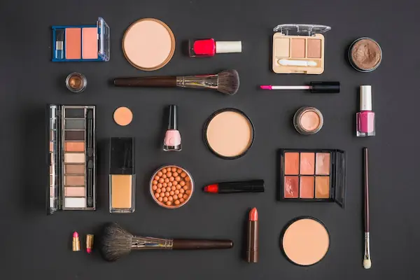 makeup-sets