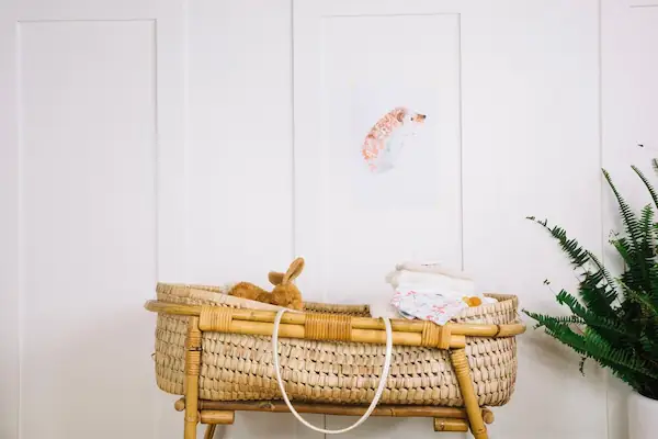 organization-and-storage-solutions