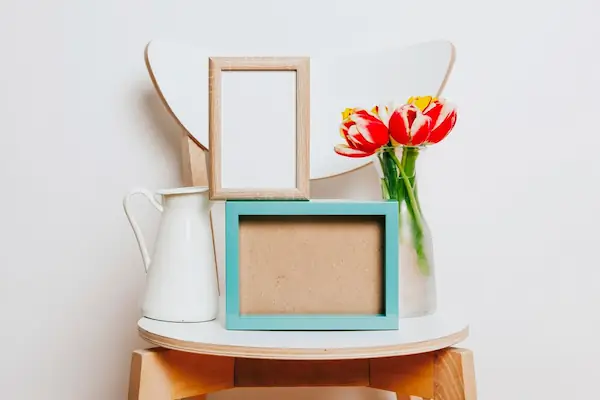 personalized-decor