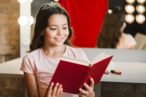 personalized-storybooks