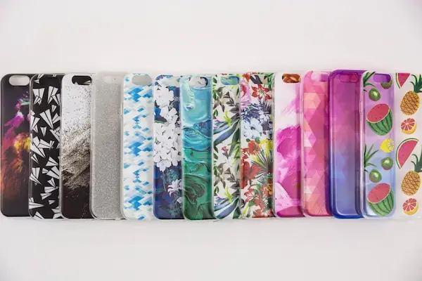phone-accessories