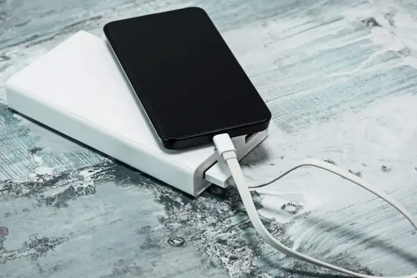 portable-chargers