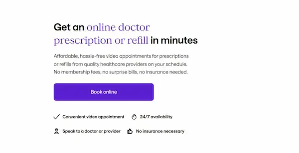 prescription-services