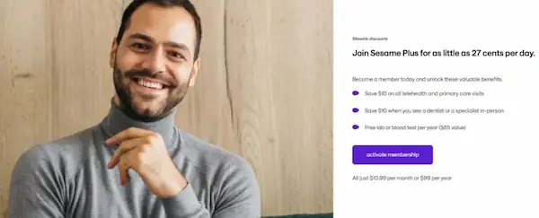 sesame-plus-membership-plans