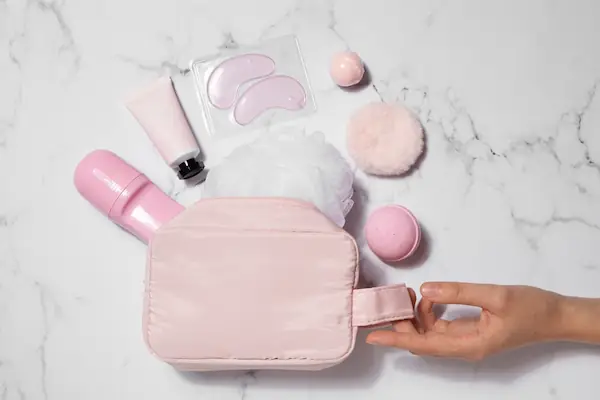 skincare-kits