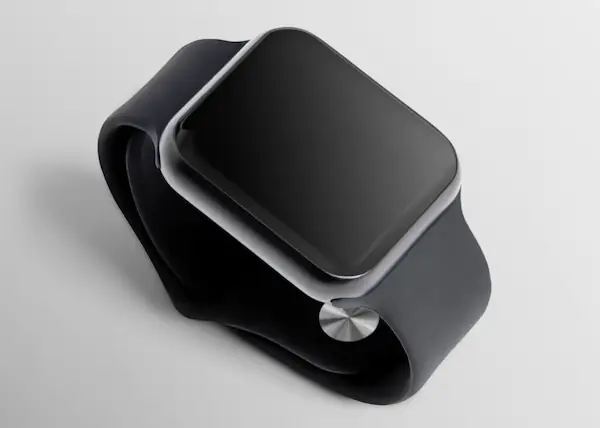 smartwatches