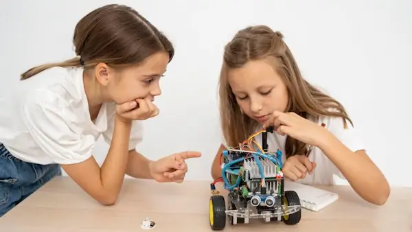 stem-toys-and-kits