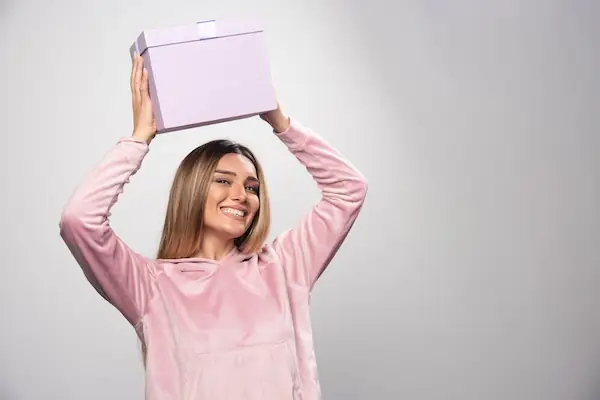 subscription-boxes