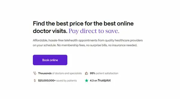 telehealth-services