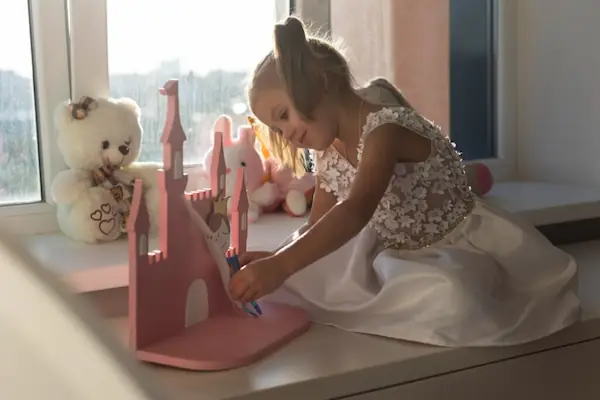 themed-doll-sets