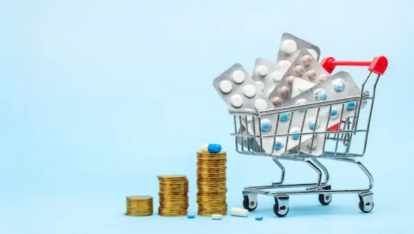 utilizing-discounts-and-promotions