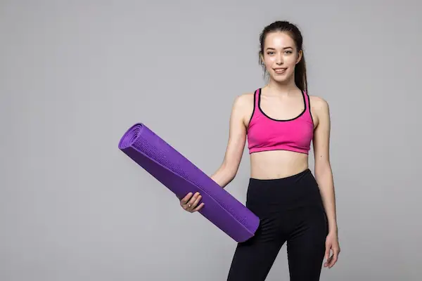 yoga-mats