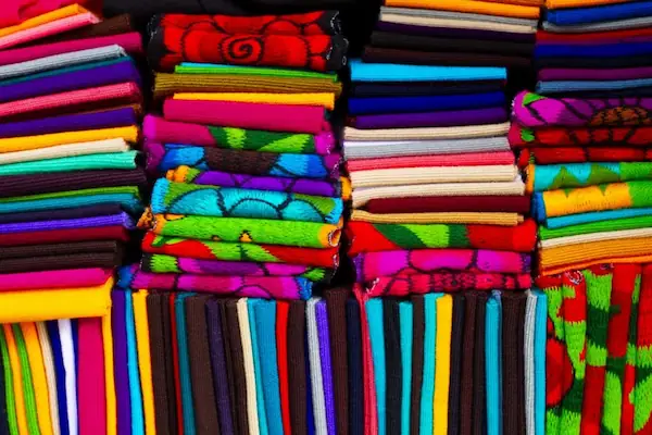 2024-fashion-color-trends