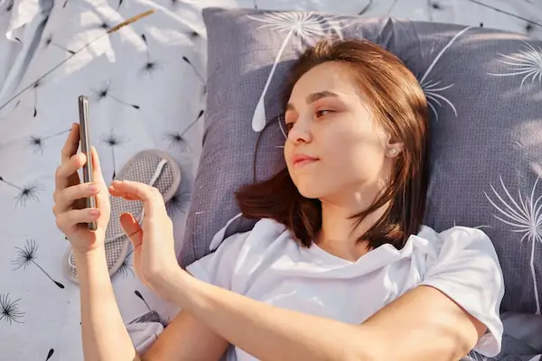 analyzing-sleep-data