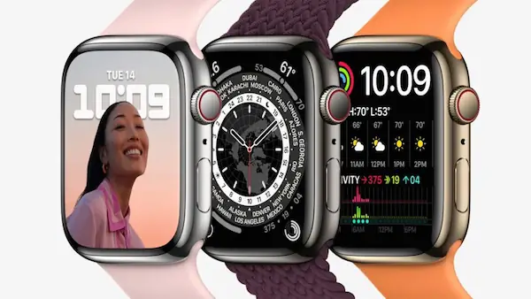 apple-watch-series-7