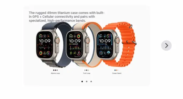 apple-watch-ultra-49mmA