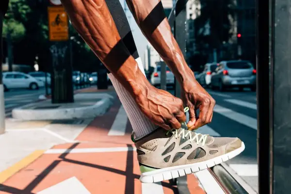 athletic-shoes-for-every-movement