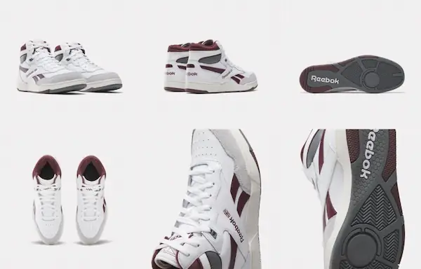bb-4000-II-mid-shoes