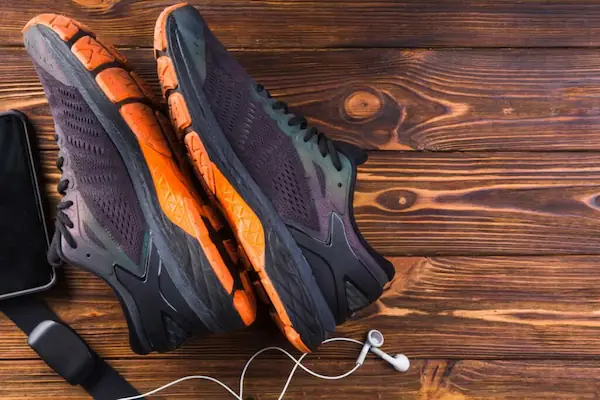 benefits-of-choosing-reebok-shoes-for-men