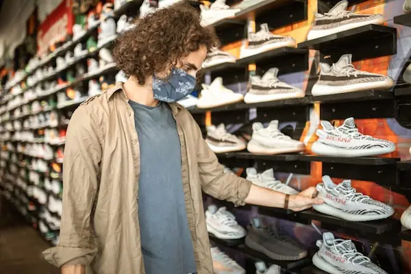 choosing-the-right-reebok-shoes-for-your-workout