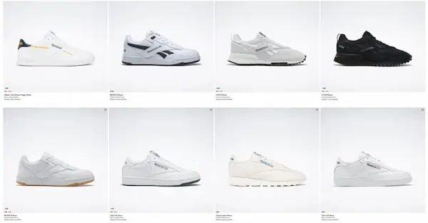classic-shoes-driven-by-bold-movement