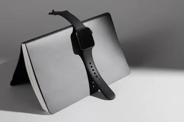 fitness-trackers-a-buyers-guide