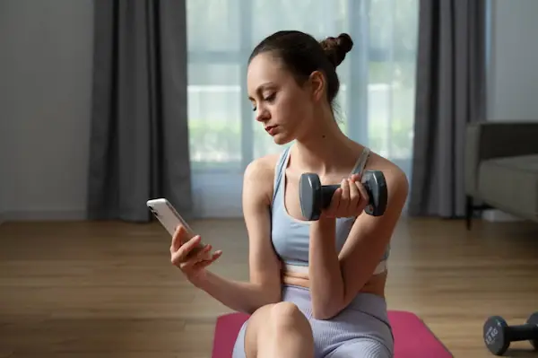 fitness-tracking-apps-overview