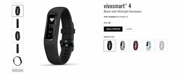 garmin-vivosmart-4