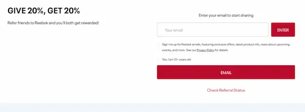 give-20%-get-20%-sharing-the-love-with-reebok