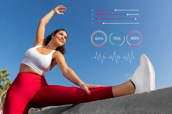 integrating-fitness-tracking-with-health-apps