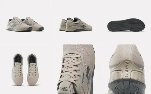 nanoflex-tr-2.0-training-shoes
