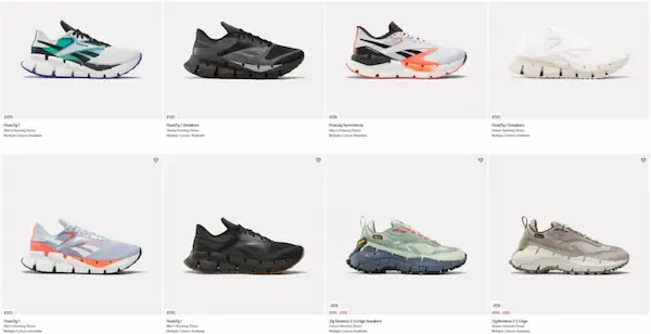 performance-engineered-reebok-running-shoes