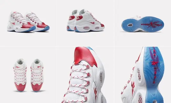 question-mid-basketball-shoes